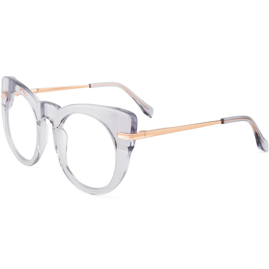 Cateye Brillen YSAC1056