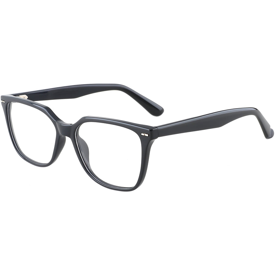 Quadratische Brillen YEA1224
