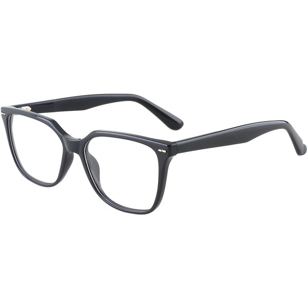 Quadratische Brillen YEA1224