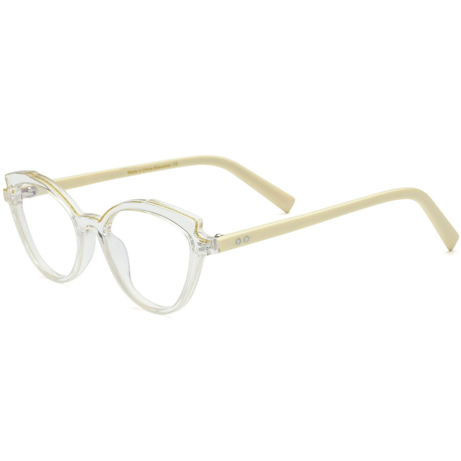 Cateye Brillen BR1008