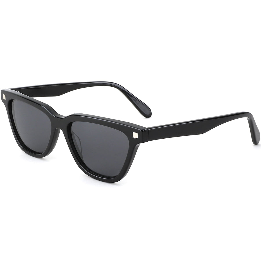 Cateye Sonnenbrillen YS1193