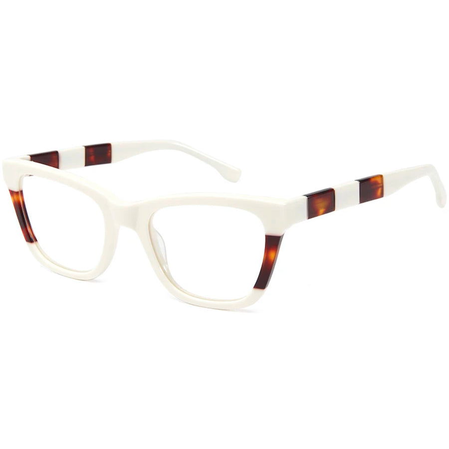 Cateye Brillen A4098