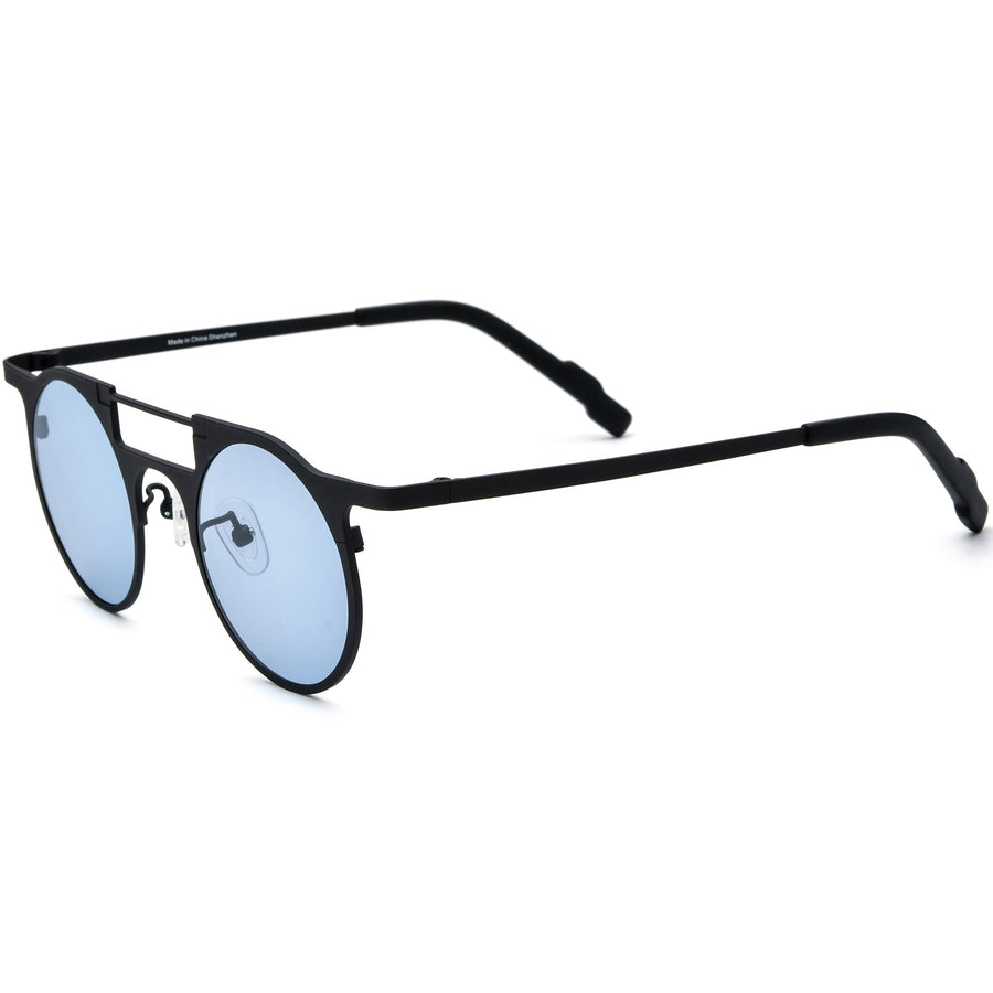 Piloten Sonnenbrillen BRS1159