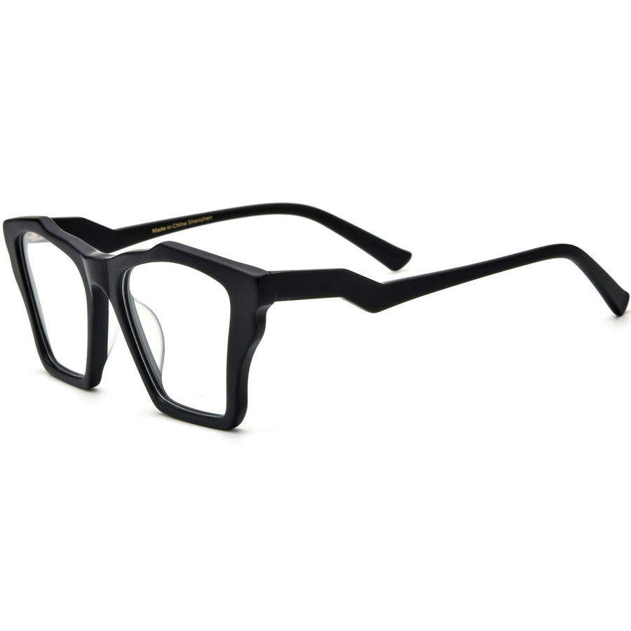 Geometrische Brillen BR1503