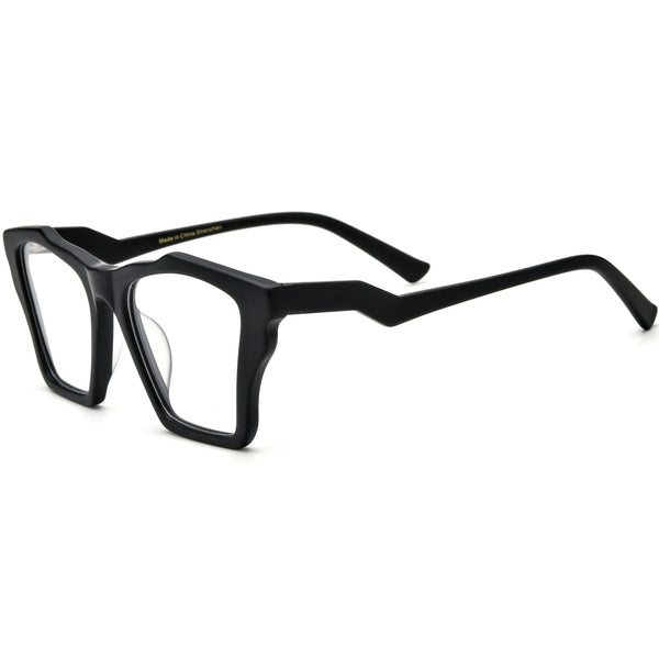 Geometrische Brillen BR1503