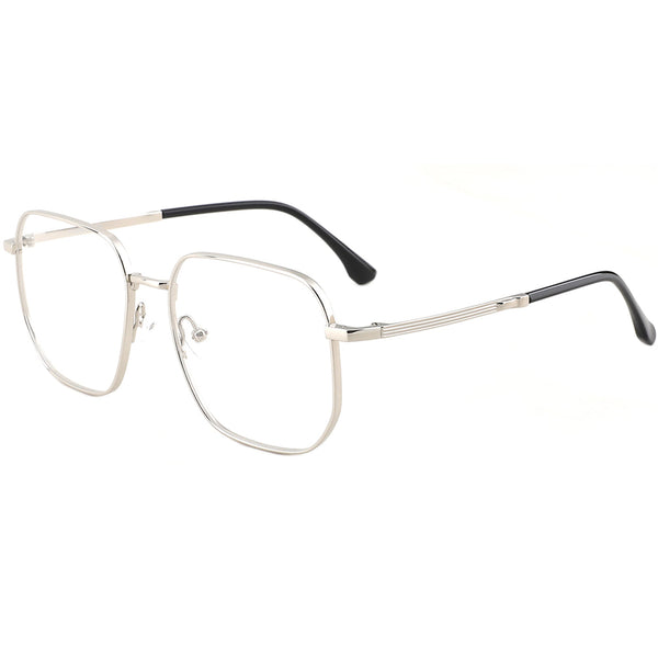 Quadratische Brillen YPT1031