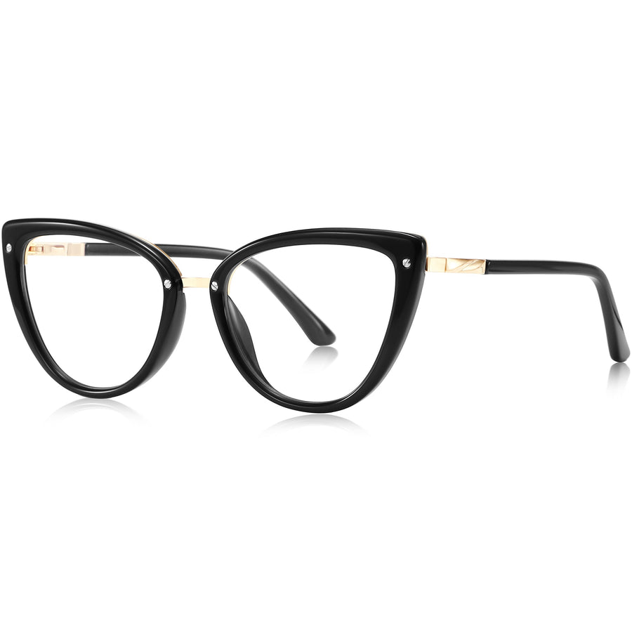 Cateye Brillen PF1126