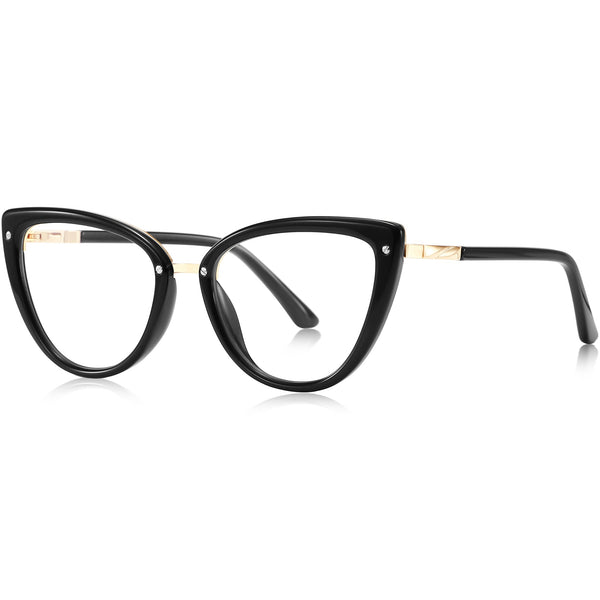 Cateye Brillen PF1126