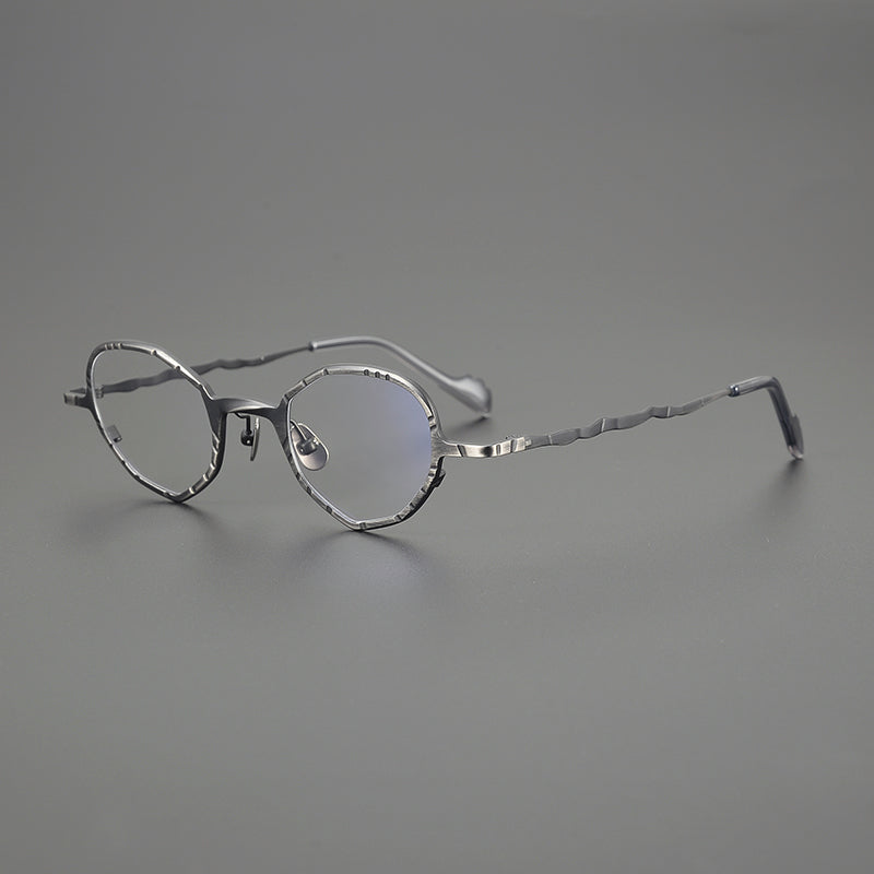 Cateye Brillen TG1004