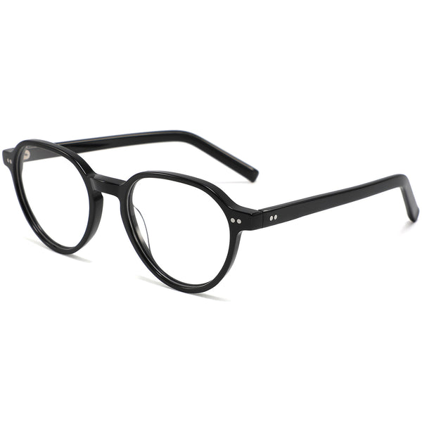 Runde Brillen KC1055