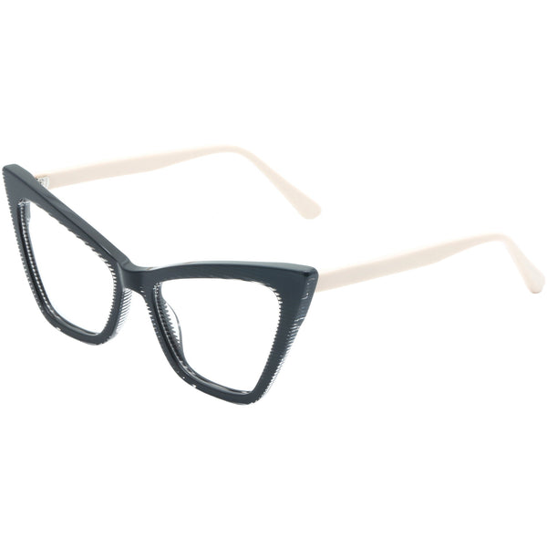Cateye Brillen GSR1050