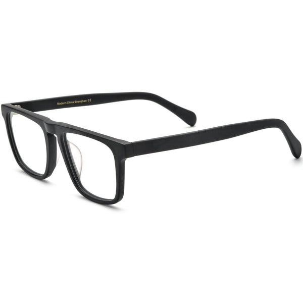 Quadratische Brillen BR1434