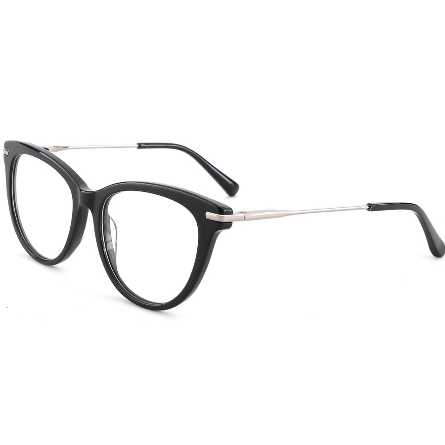 Cateye Brillen YSAC1006