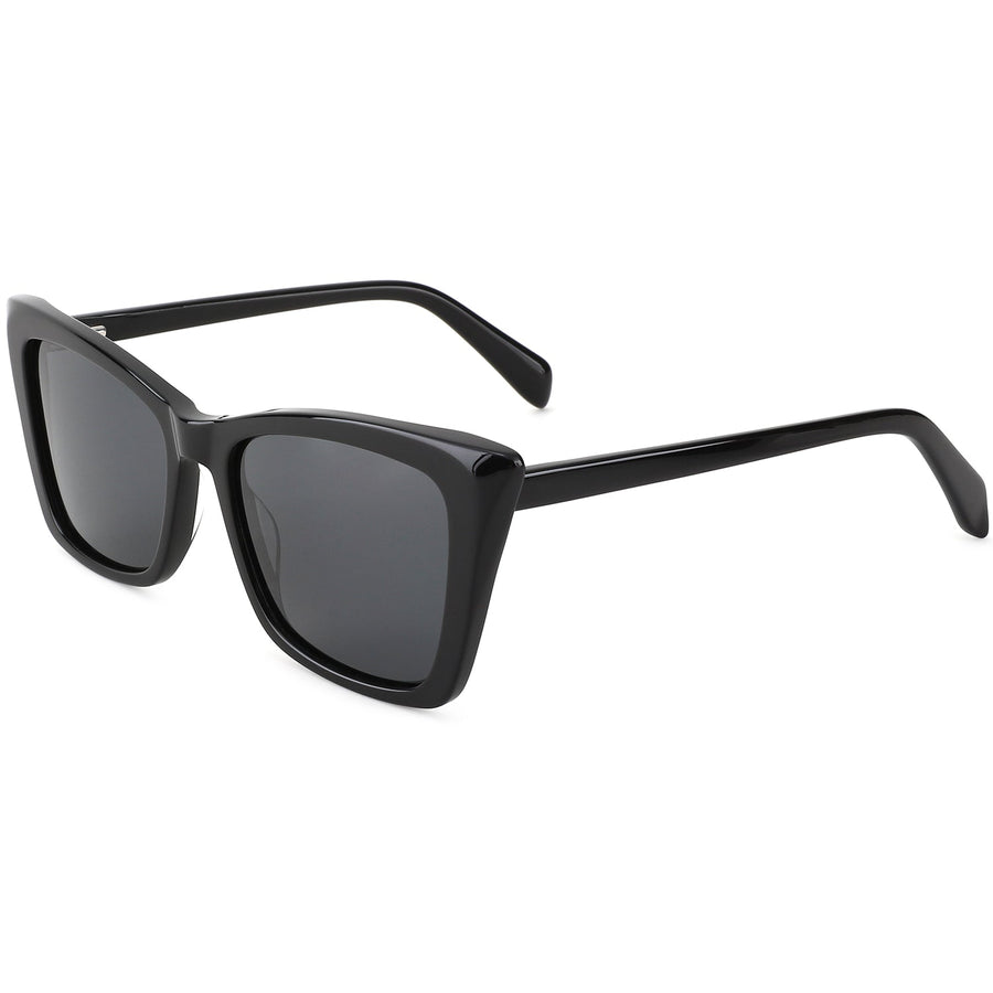Cateye Sonnenbrillen YS1044