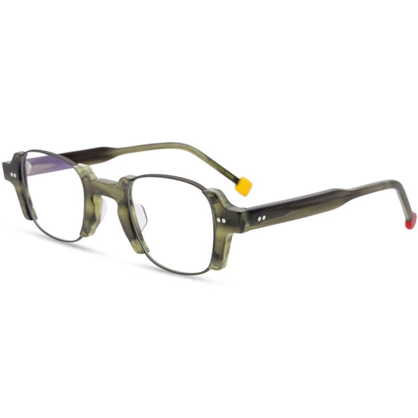 Geometrische Brillen GC1071