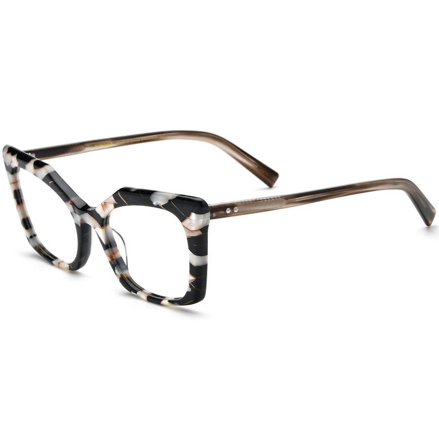 Cateye Brillen BR1377