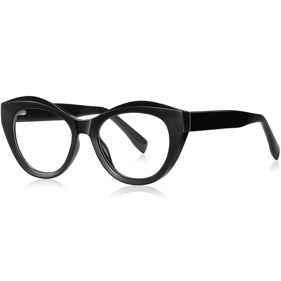 Cateye Brillen PF1032