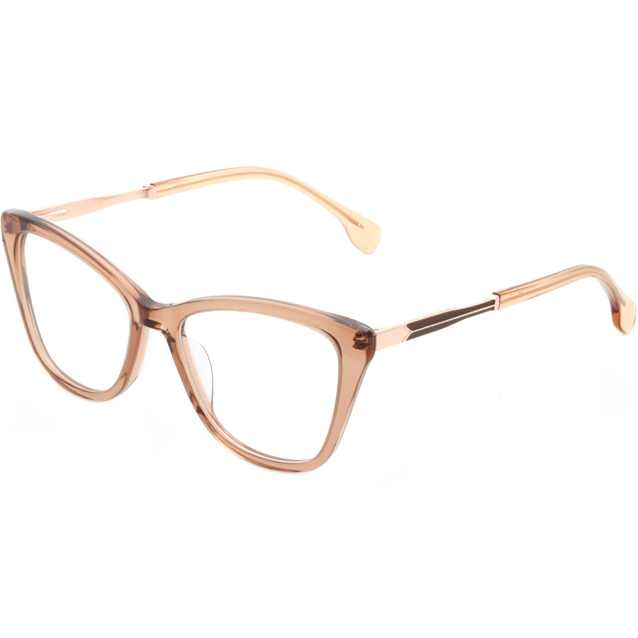 Cateye Brillen GSR1145