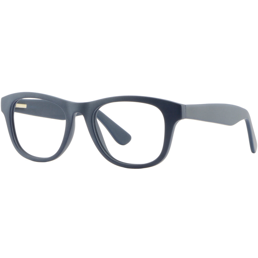 Quadratische Brillen O2583