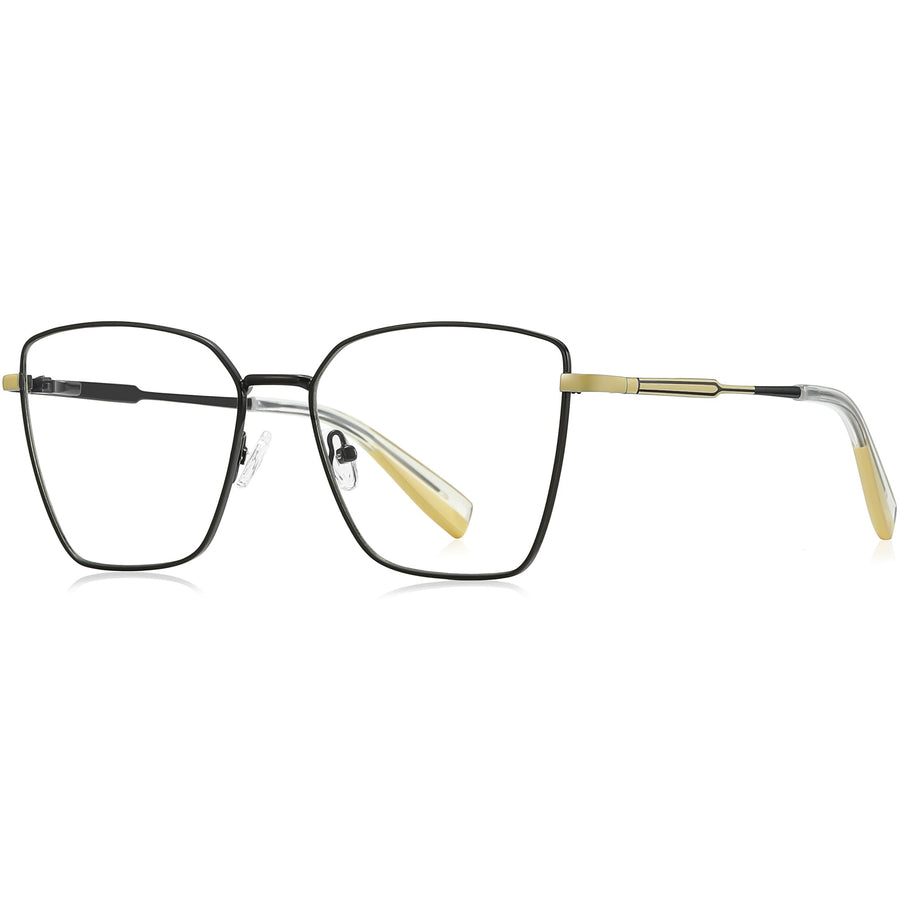 Cateye Brillen PF1297