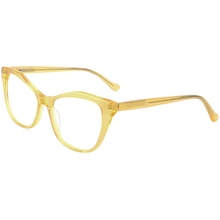 Cateye Brillen YSAA1068