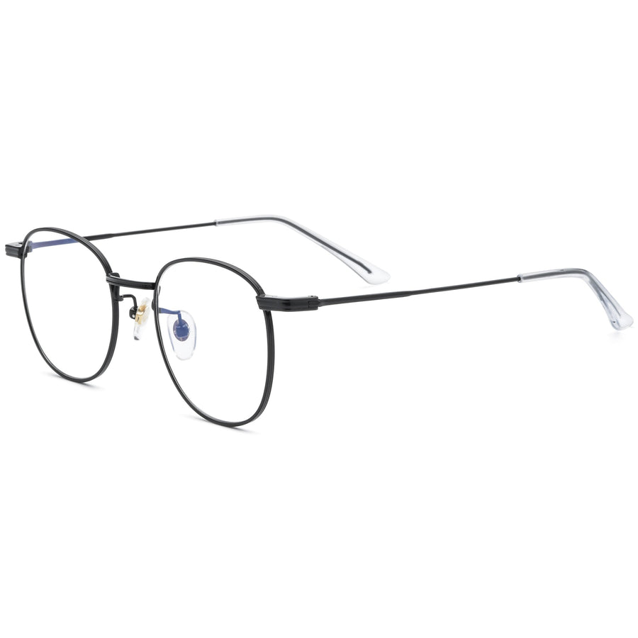 Quadratische Brillen BR1193