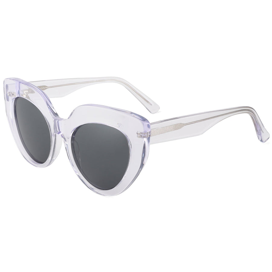 Cateye Sonnenbrillen YS1098