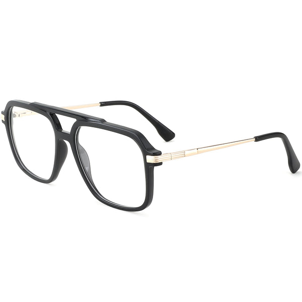 Piloten Brillen YSAC1068