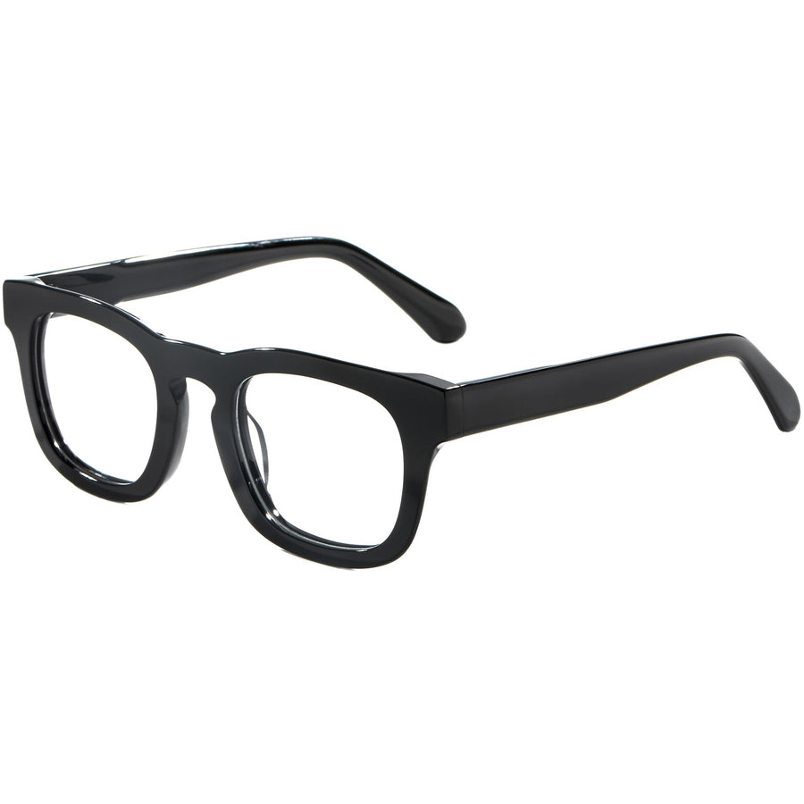 Quadratische Brillen GSR1023