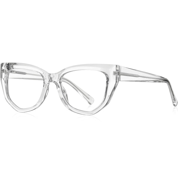 Cateye Brillen PF1107
