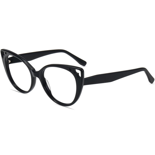 Cateye Brillen FM1007