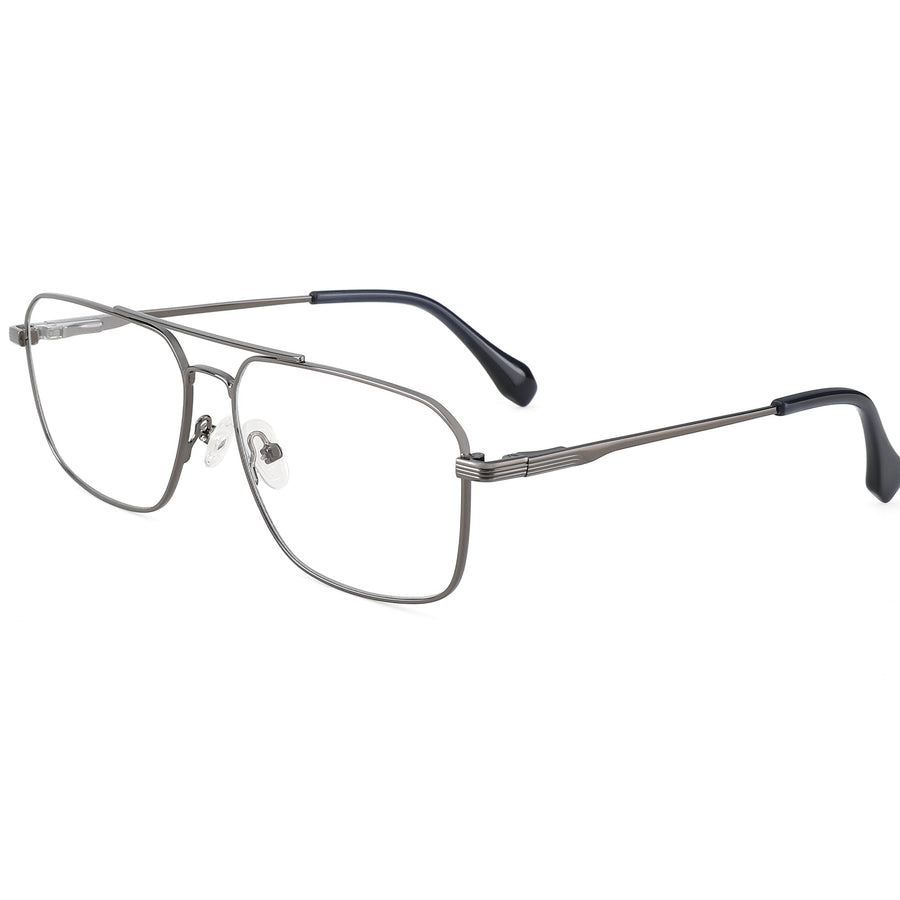 Piloten Brillen YSAM1069