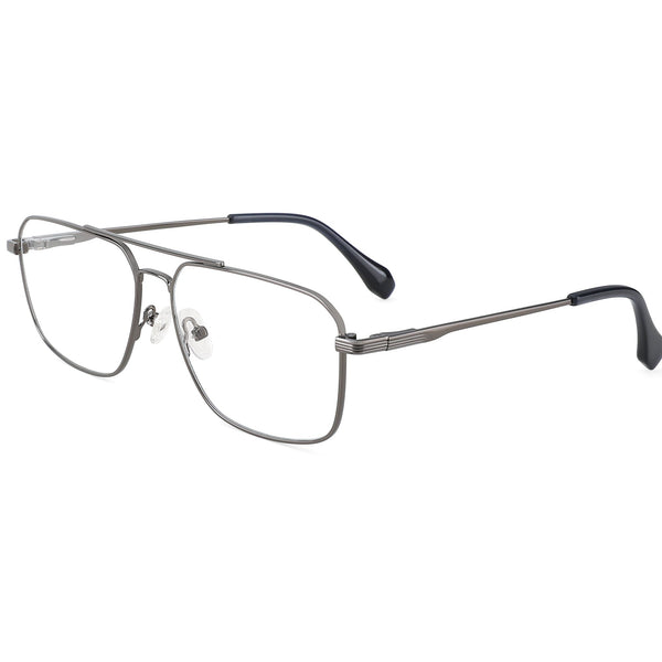 Piloten Brillen YSAM1069