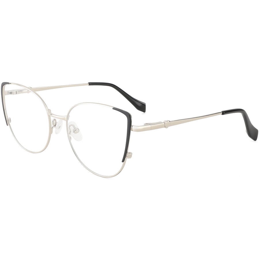 Cateye Brillen YSAM1058