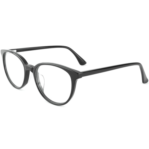 Ovale Brillen YAA1034