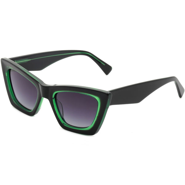 Cateye Sonnenbrillen GSS1114