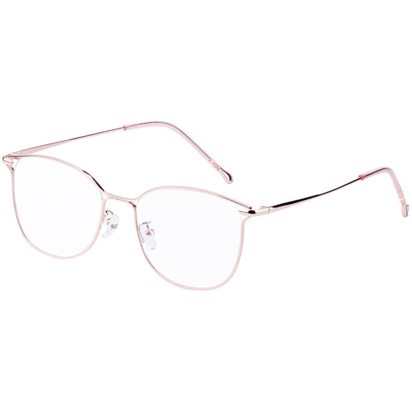 Quadratische Brillen O2779