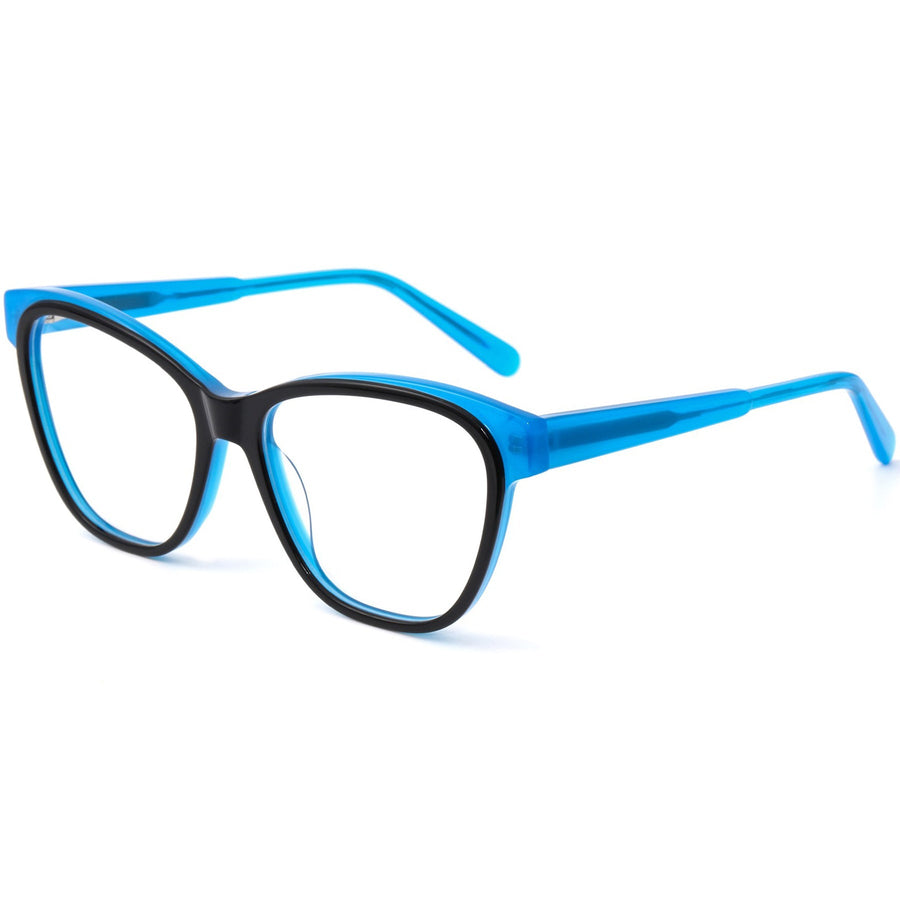 Cateye Brillen GSR1103