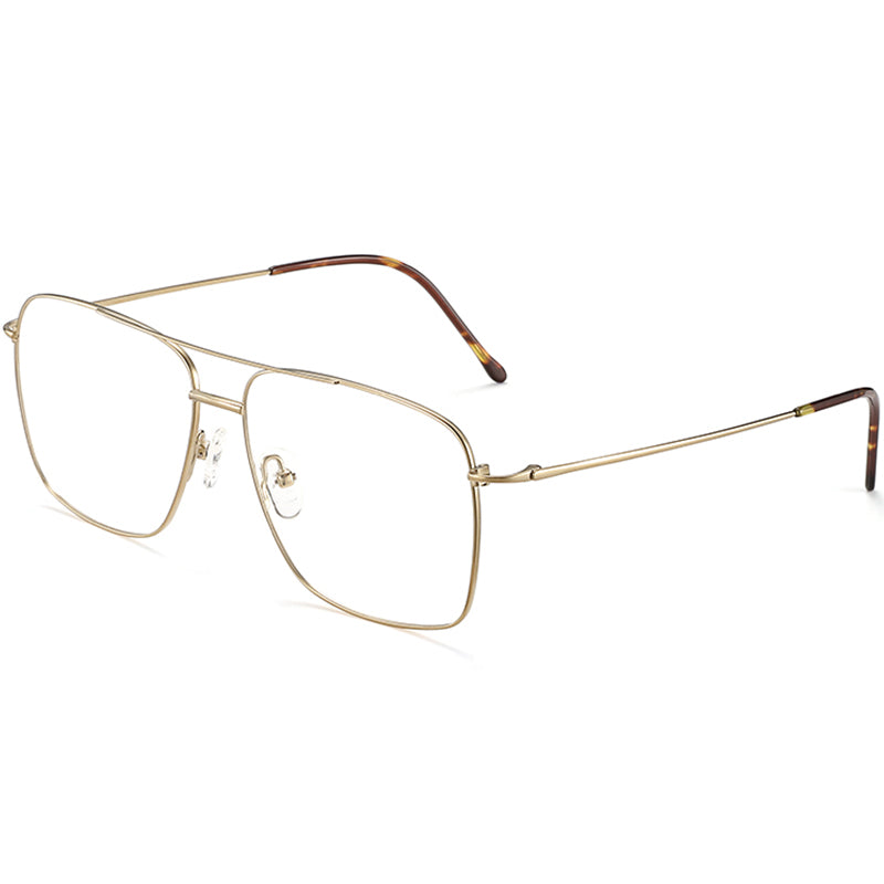 Piloten Brillen A4174