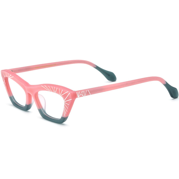 Cateye Brillen BR1461