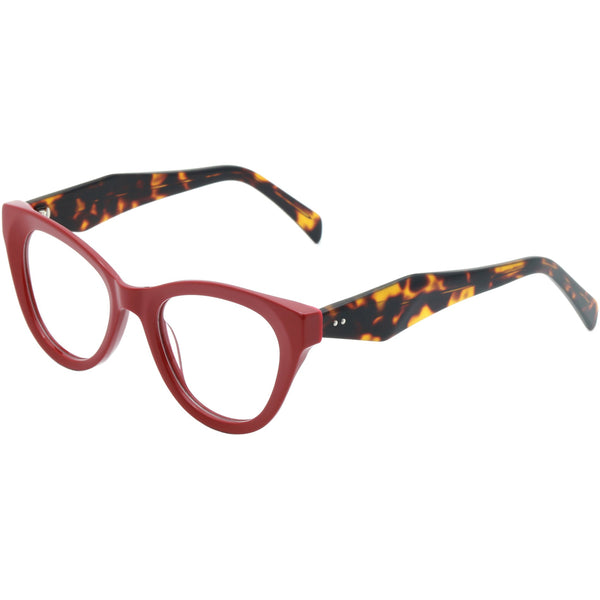 Cateye Brillen GSR1040