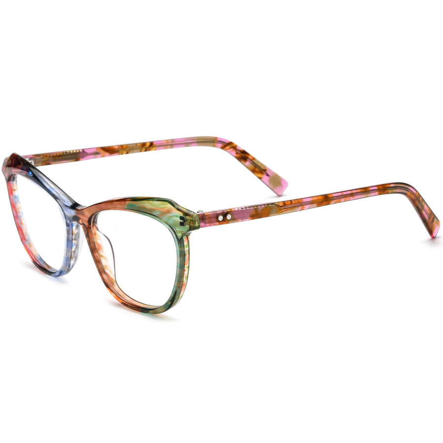 Cateye Brillen BR1380