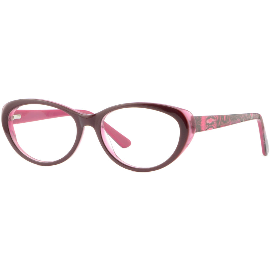 Cateye Brillen O2435