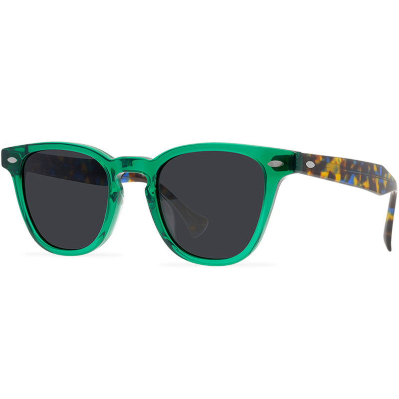Cateye Sonnenbrillen GCS1076