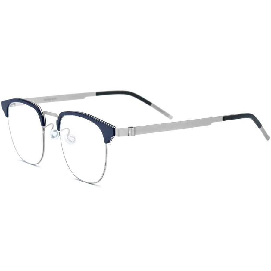 Browline Brillen BR1348