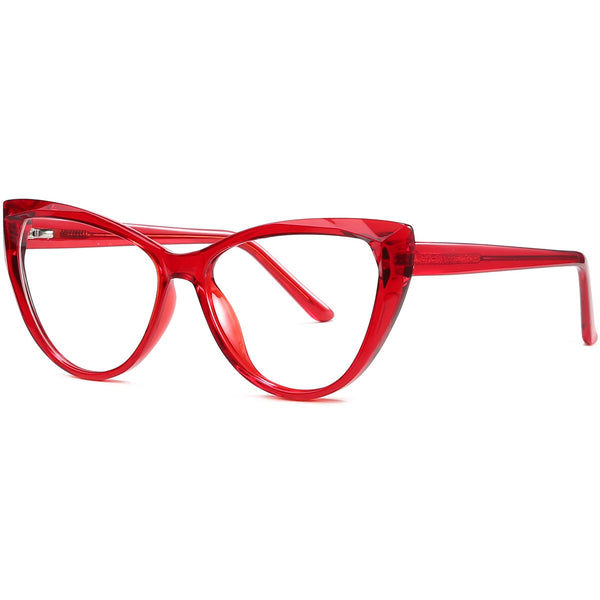 Cateye Brillen PF1164