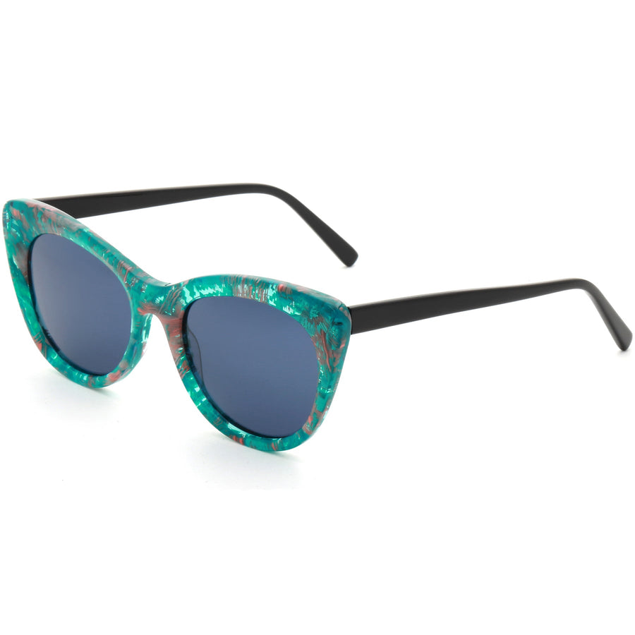Cateye Sonnenbrillen GSS1107