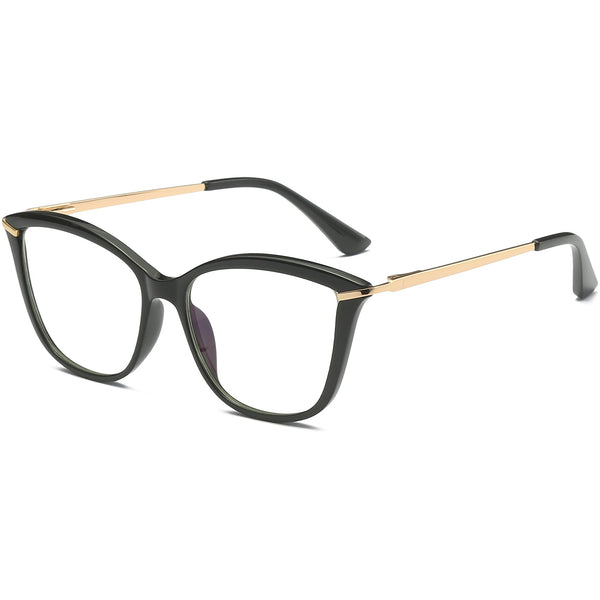 Cateye Brillen PF1204