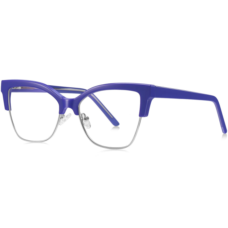 Cateye Brillen PF1003