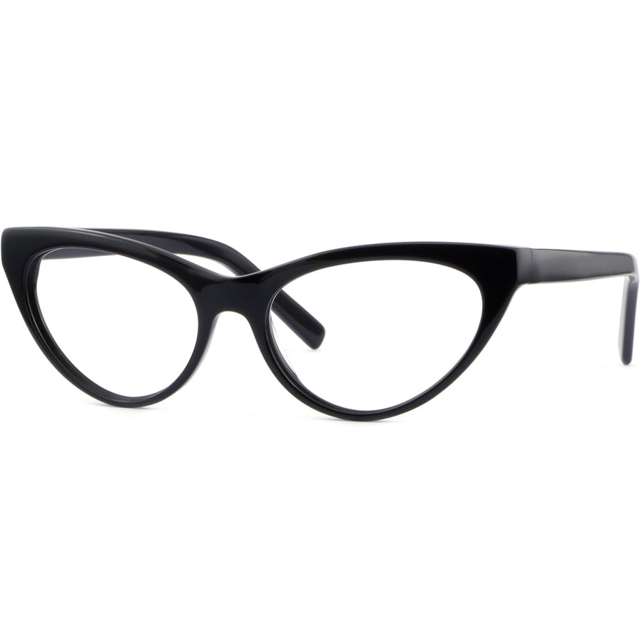 Cateye Brillen O1661
